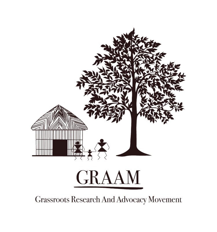 Ongoing Projects at GRAAM (January - March 2021)