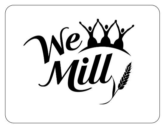 We Mill - building sustainable livelihood and resilience into communities 
