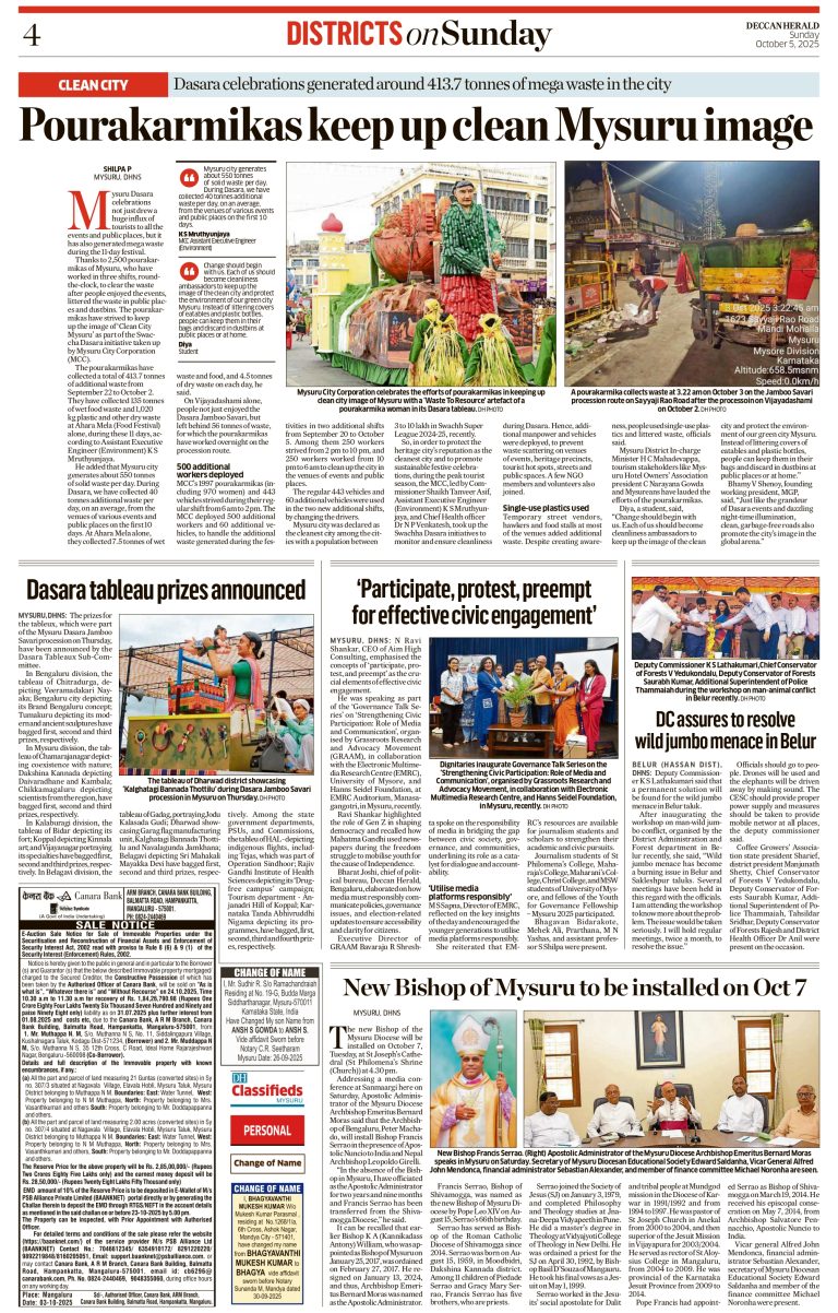 DH-05-10-2025-Mysuru-Page-04-DISTRICTS-SathishKumarTR-07102025223721-uxz_page-0001