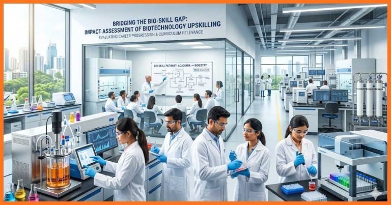 Biocon