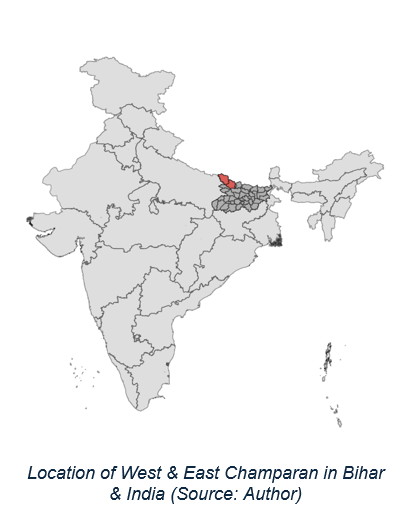 Screenshot 2026-06-15 120124