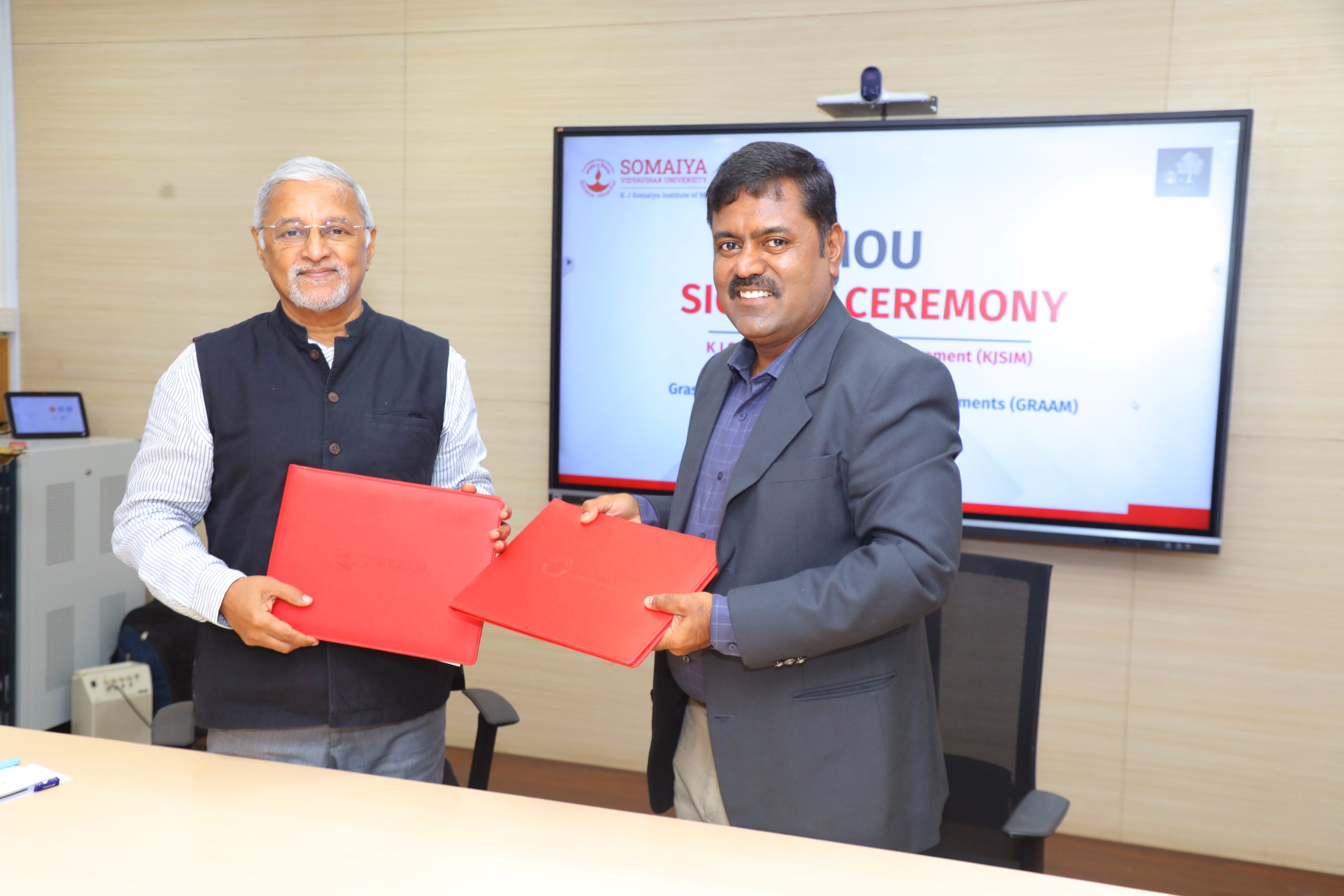 KJSIM_MoU_Signing_016