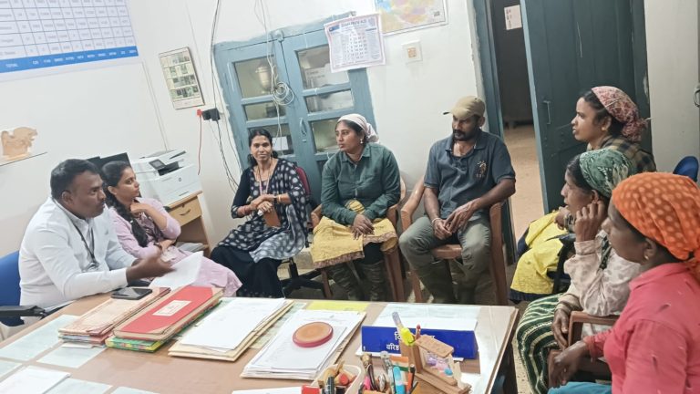Shaping Kodagu’s Future: Balancing Progress with Grassroots Realities